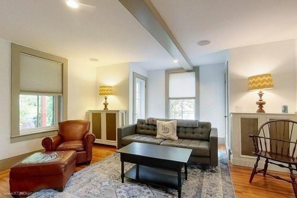 300 Broadway - Photo 3 of 36