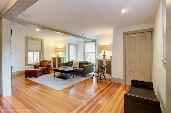 300 Broadway - Photo 5 of 36