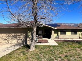 featured image of 30121 Caddy Ln