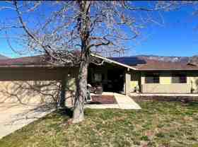 30121 Caddy Ln - Photo 1 of 1