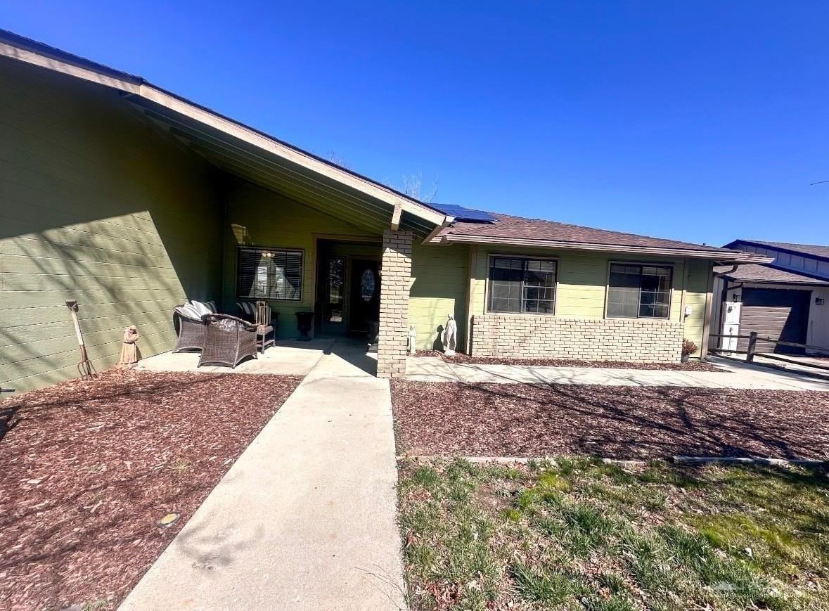 30121 Caddy Ln - Photo 2 of 19