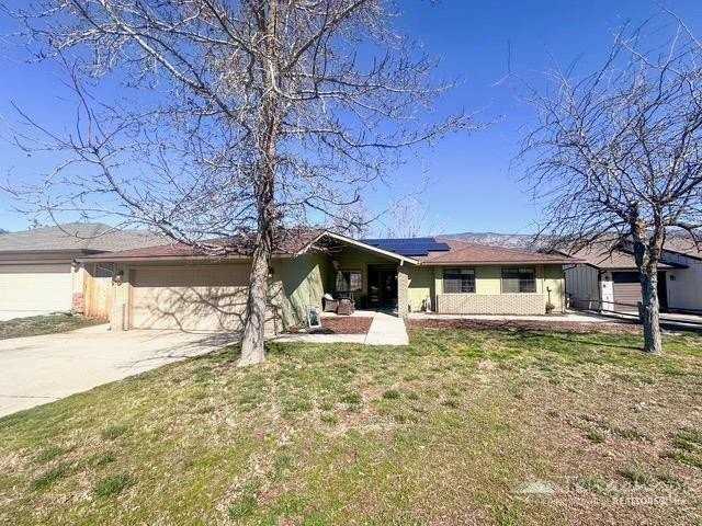 30121 Caddy Ln - Photo 3 of 19