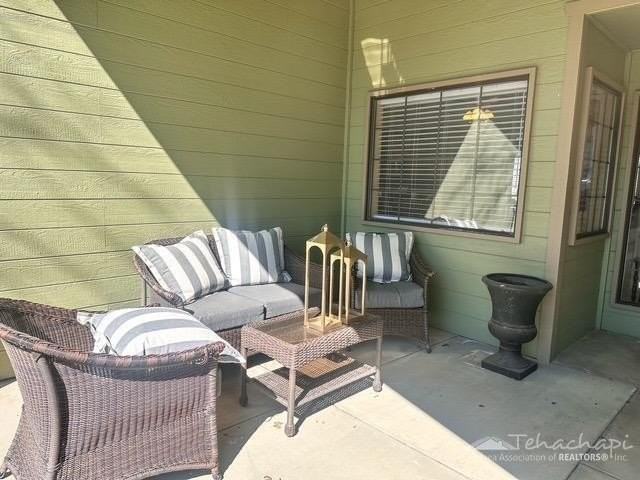 30121 Caddy Ln - Photo 4 of 19