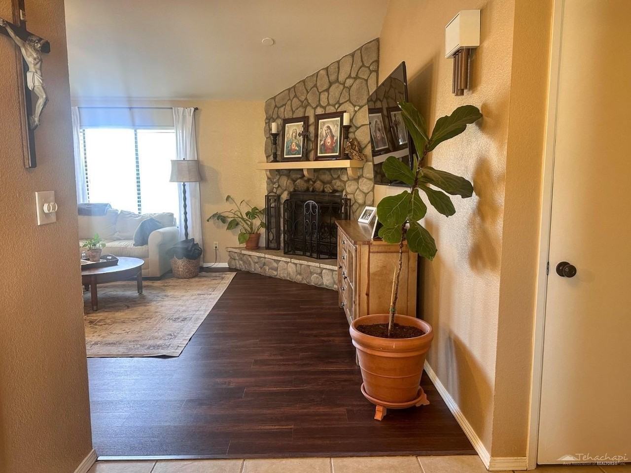 30121 Caddy Ln - Photo 5 of 19