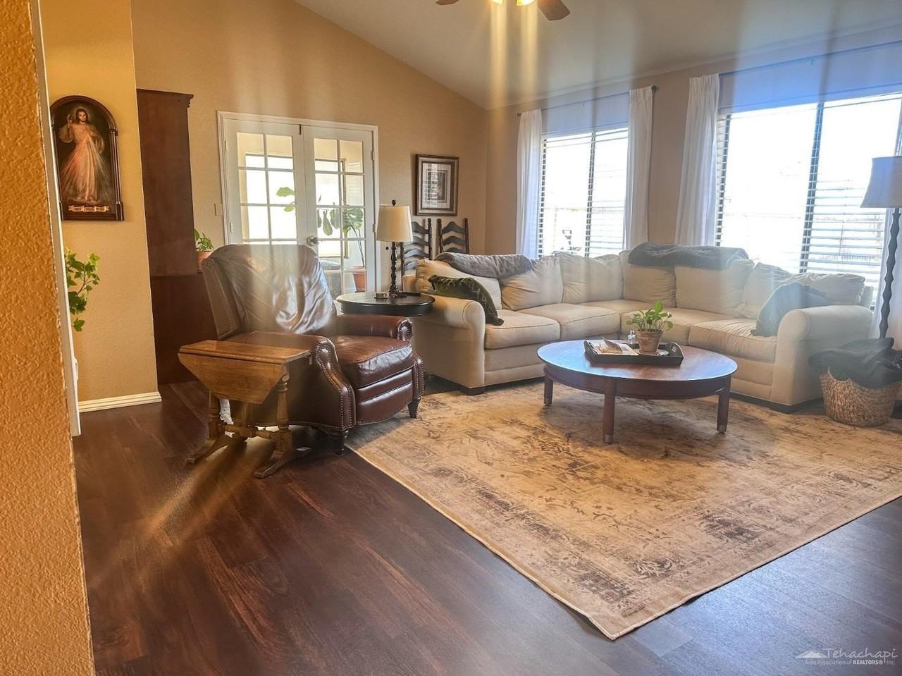 30121 Caddy Ln - Photo 6 of 19