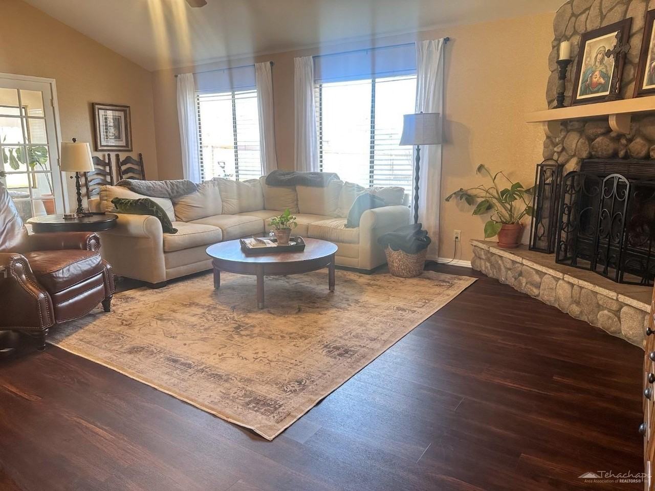 30121 Caddy Ln - Photo 7 of 19