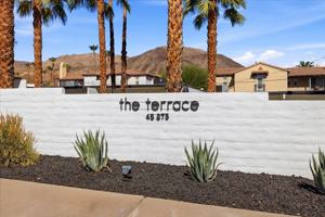featured image of 45875 Ocotillo Dr