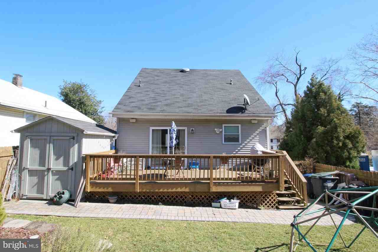 3114 16th St Ne - Photo 2 of 29