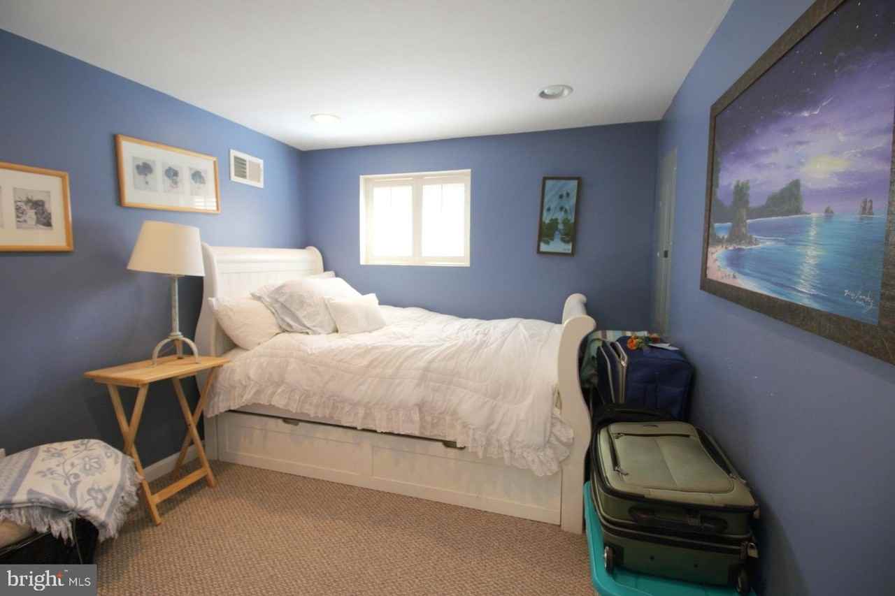 3114 16th St Ne - Photo 4 of 29