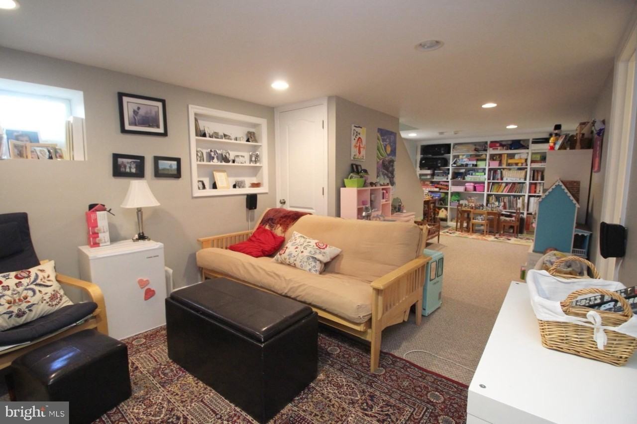 3114 16th St Ne - Photo 5 of 29