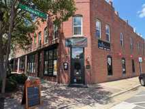 523 E Broad St #D - Photo 1 of 1