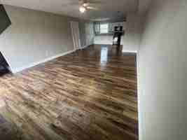 featured image of 1355 Woodlawn Rd #405