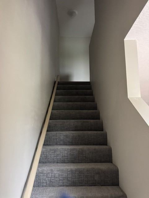 1355 Woodlawn Rd #405 - Photo 3 of 5