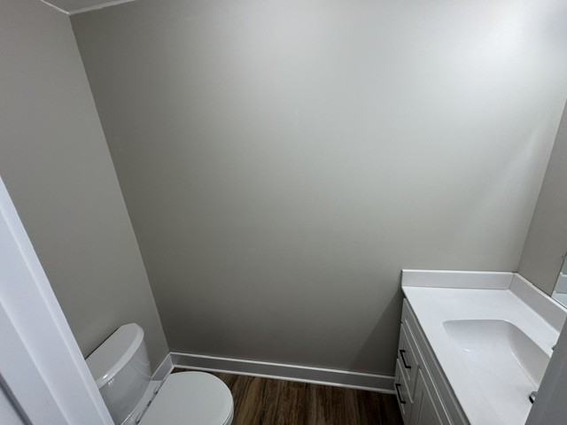 1355 Woodlawn Rd #405 - Photo 5 of 5