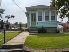 4212 22nd St Ne - Photo 1 of 1