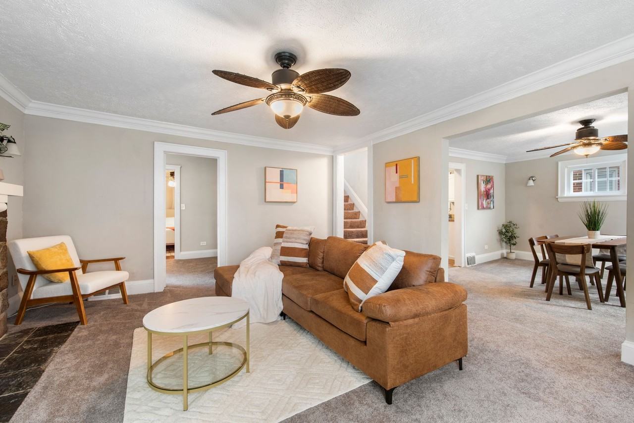 3271 Yorkshire Road - Photo 2 of 42
