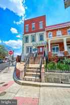 3537 New Hampshire Ave Nw #2 - Photo 1 of 1