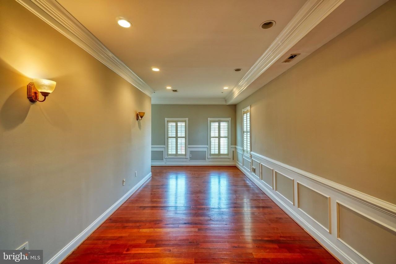3537 New Hampshire Ave Nw #2 - Photo 2 of 32