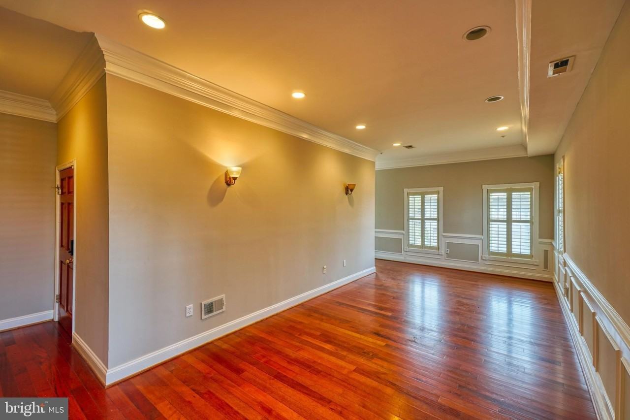 3537 New Hampshire Ave Nw #2 - Photo 3 of 32