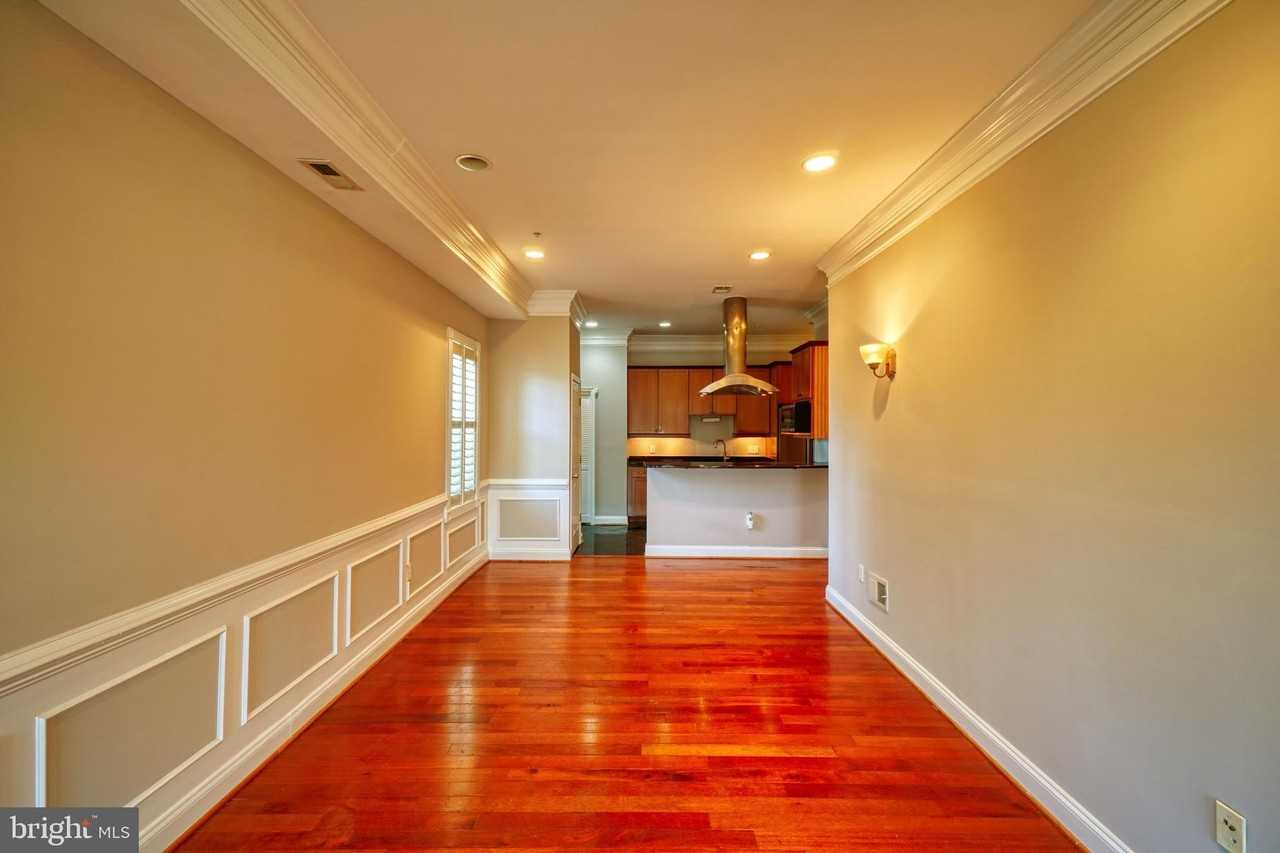 3537 New Hampshire Ave Nw #2 - Photo 4 of 32
