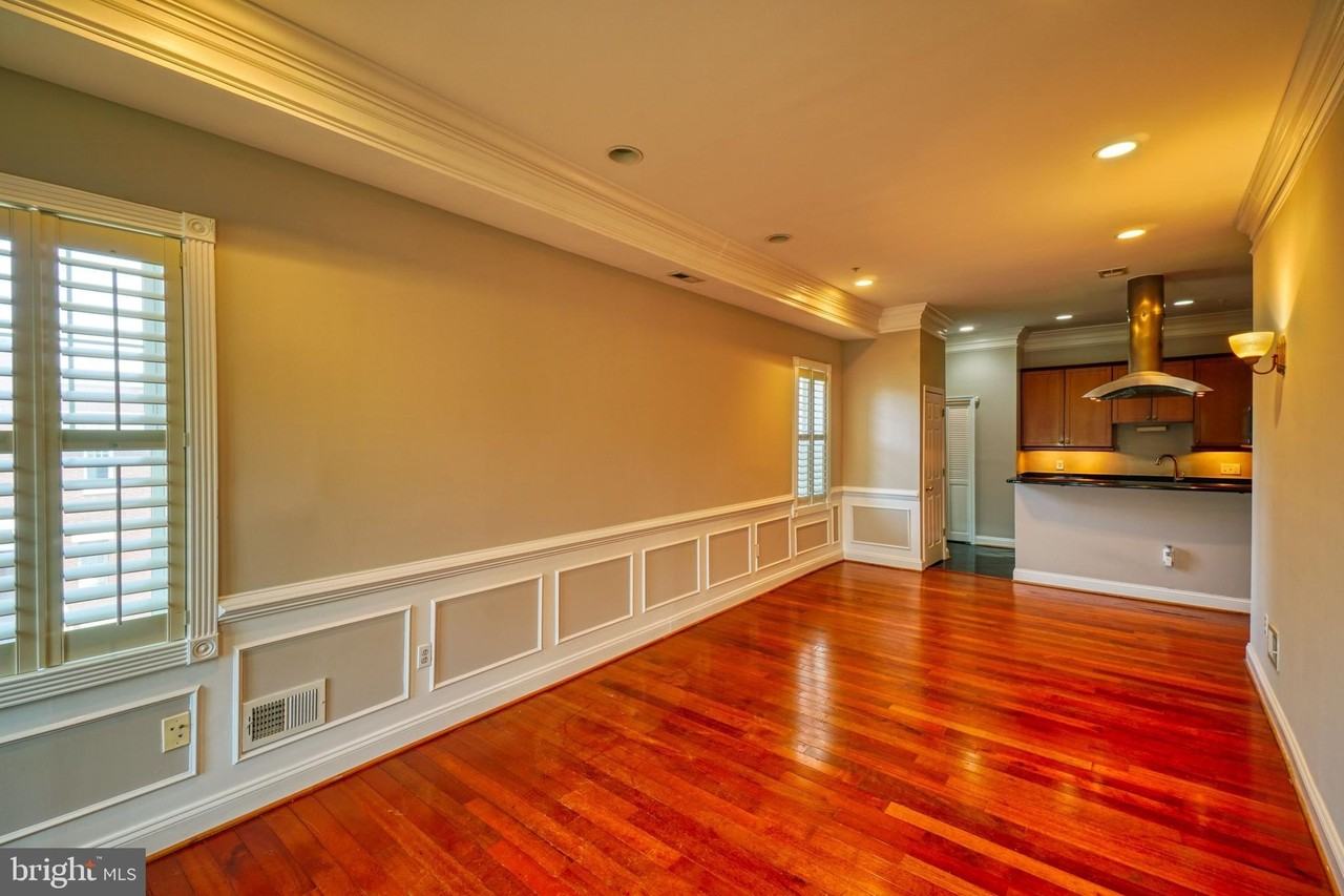 3537 New Hampshire Ave Nw #2 - Photo 5 of 32