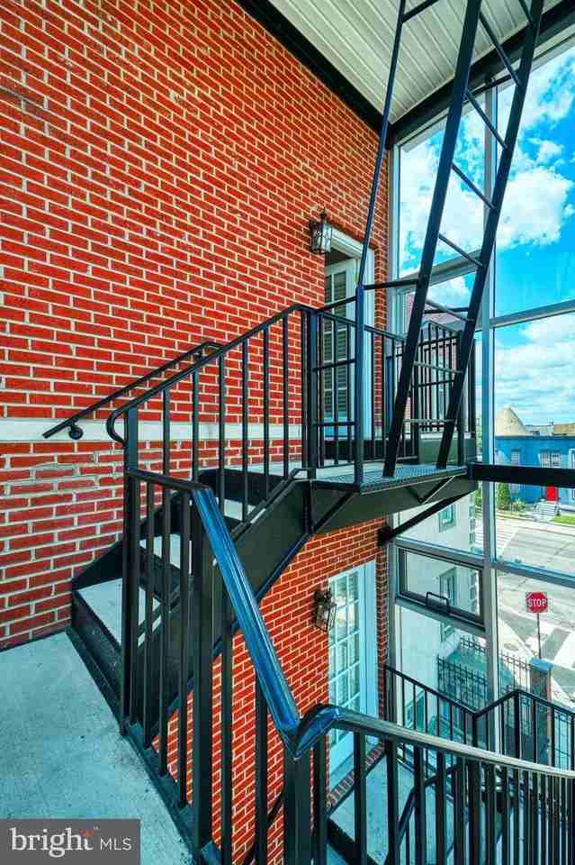 3537 New Hampshire Ave Nw #2 - Photo 6 of 32