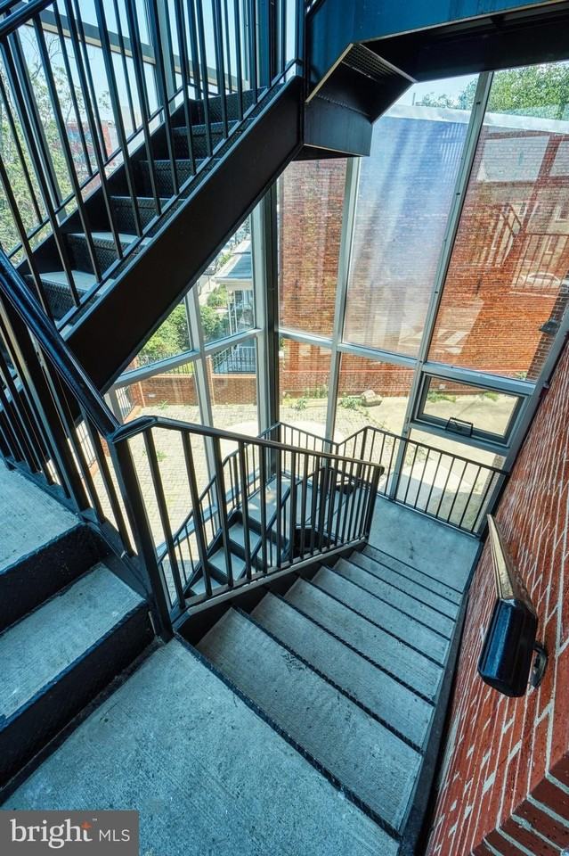 3537 New Hampshire Ave Nw #2 - Photo 7 of 32