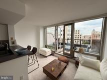 701 Pennsylvania Ave Nw #1020 - Photo 1 of 1