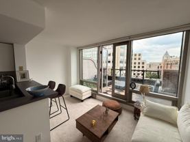 701 Pennsylvania Ave Nw #1020 - Photo 1 of 1