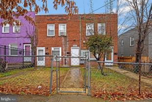 3427 B St Se #1 - Photo 1 of 1
