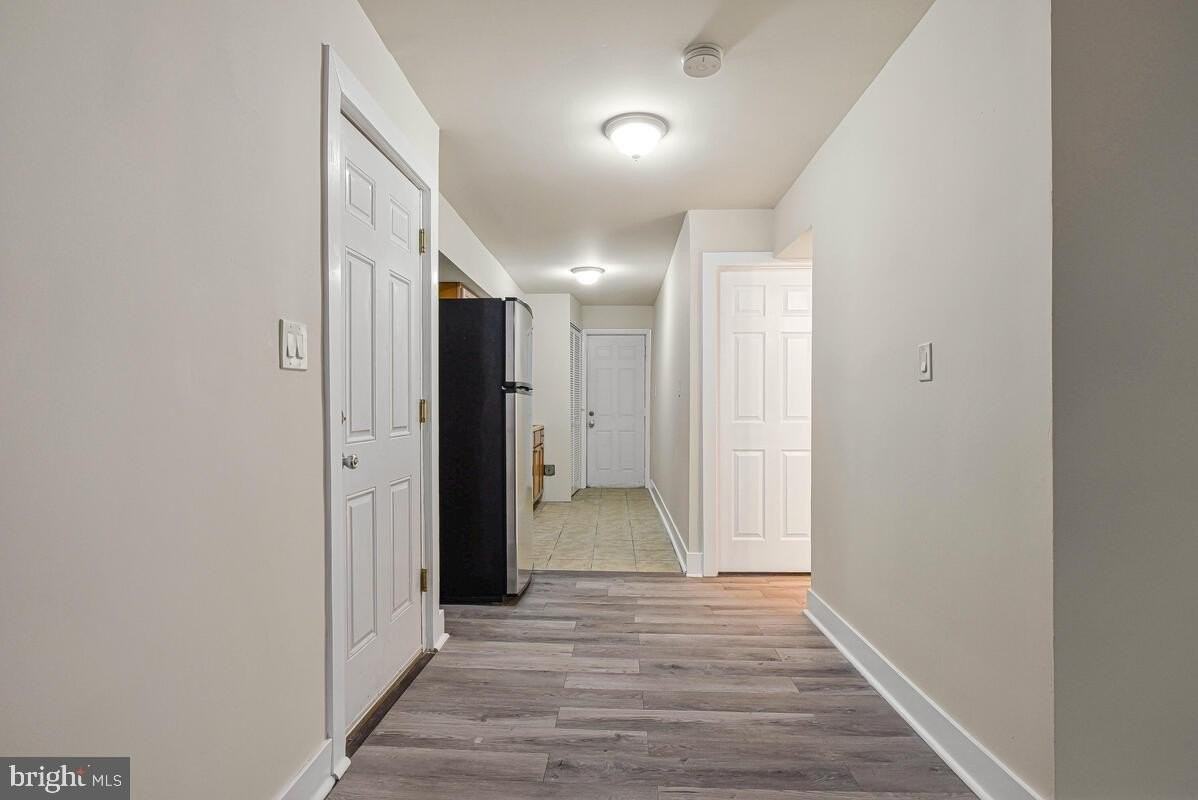 3427 B St Se #4 - Photo 7 of 13