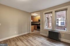1426 12th St Nw #3 - Photo 1 of 1