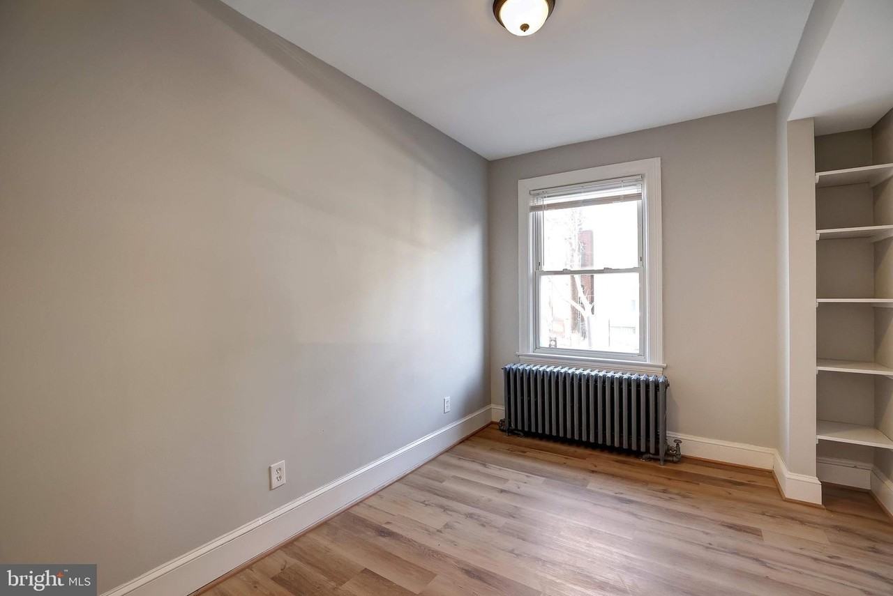 1426 12th St Nw #3 - Photo 7 of 14