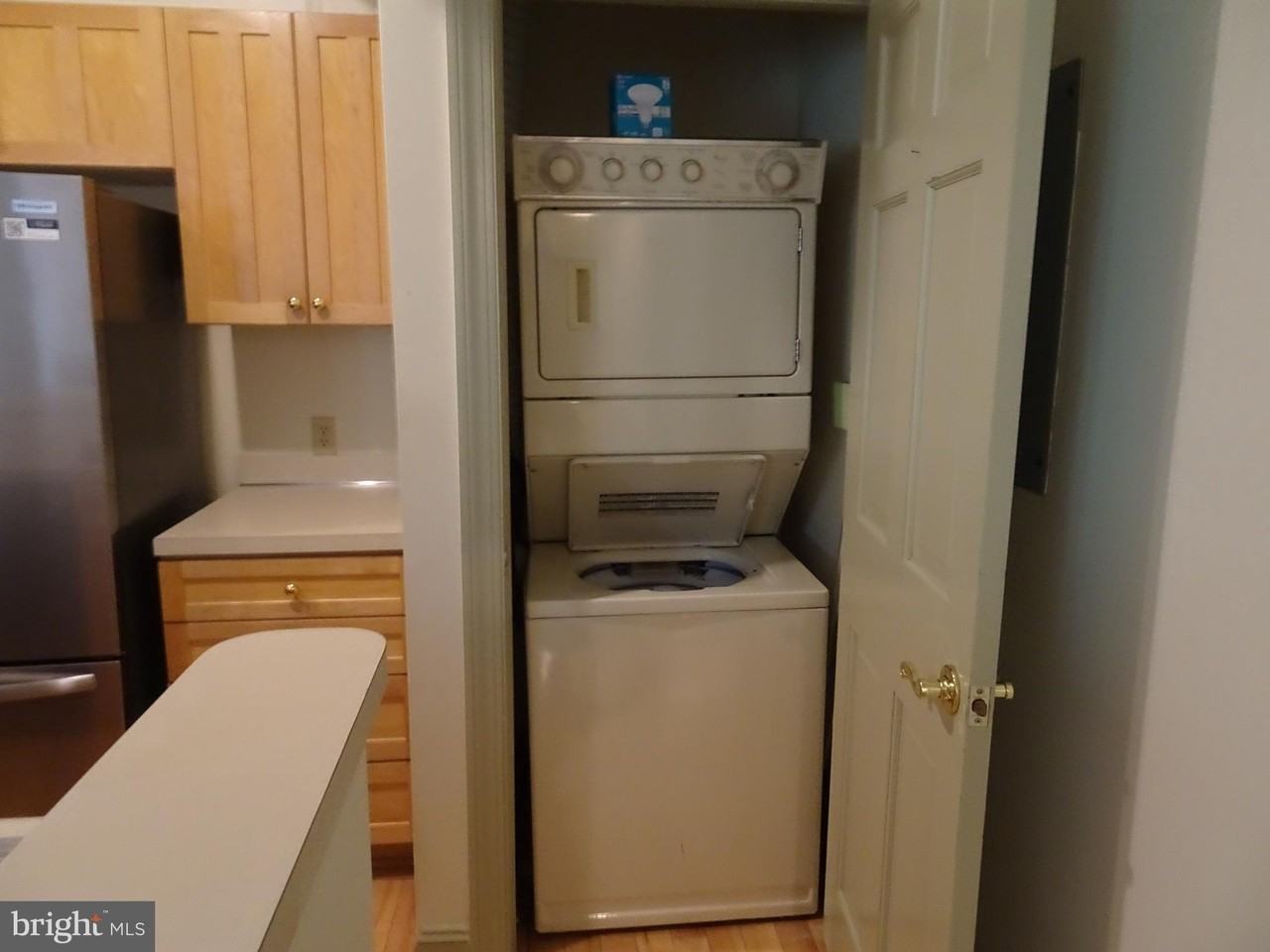 222 Delaware St #2 - Photo 5 of 17