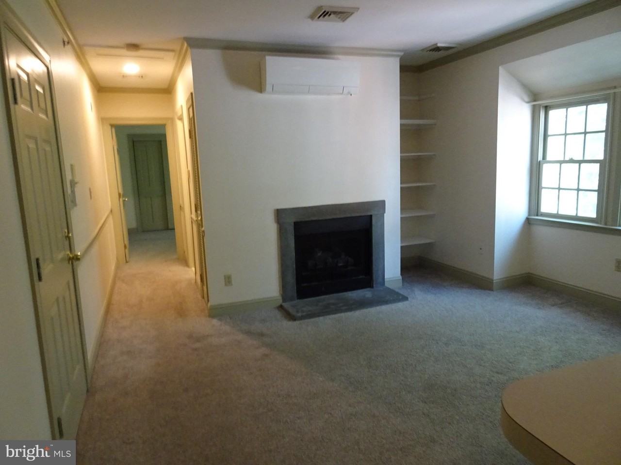222 Delaware St #2 - Photo 7 of 17