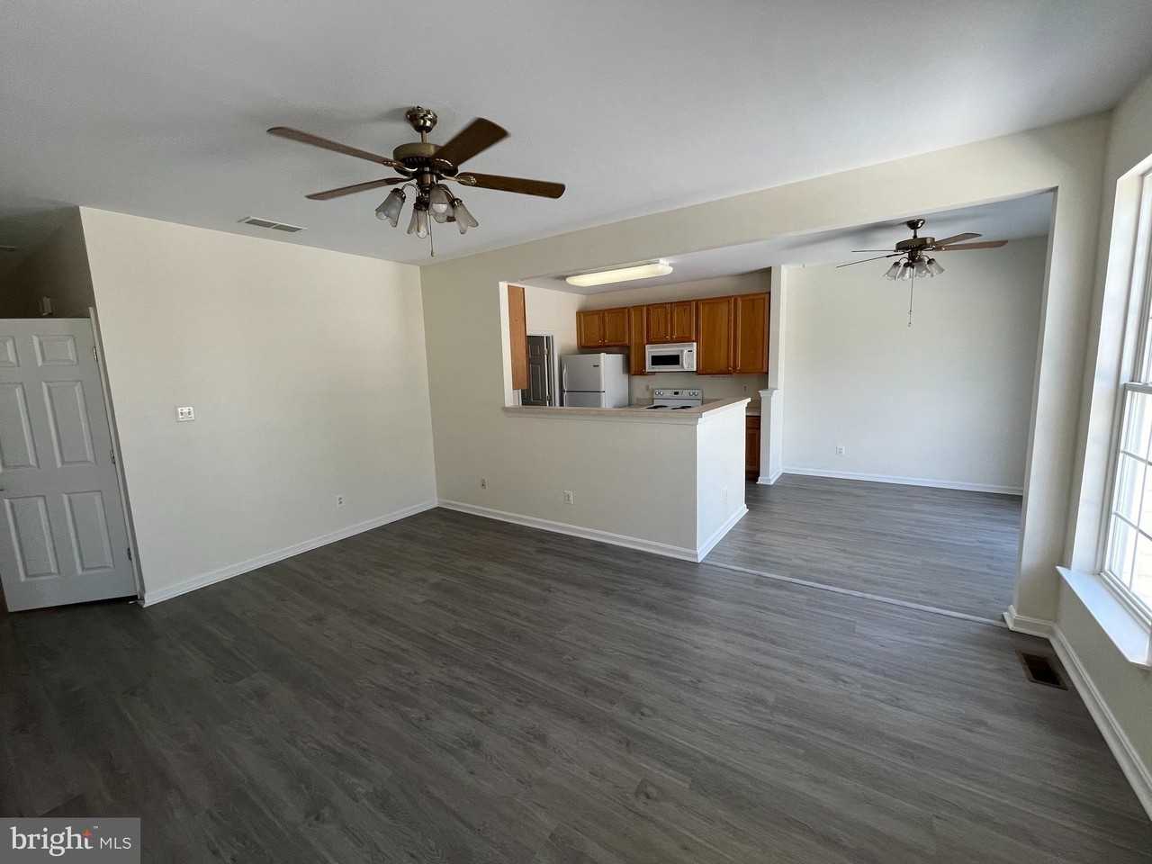 32 Wanoma Cir - Photo 2 of 11