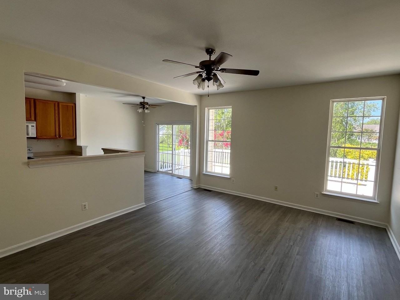 32 Wanoma Cir - Photo 3 of 11