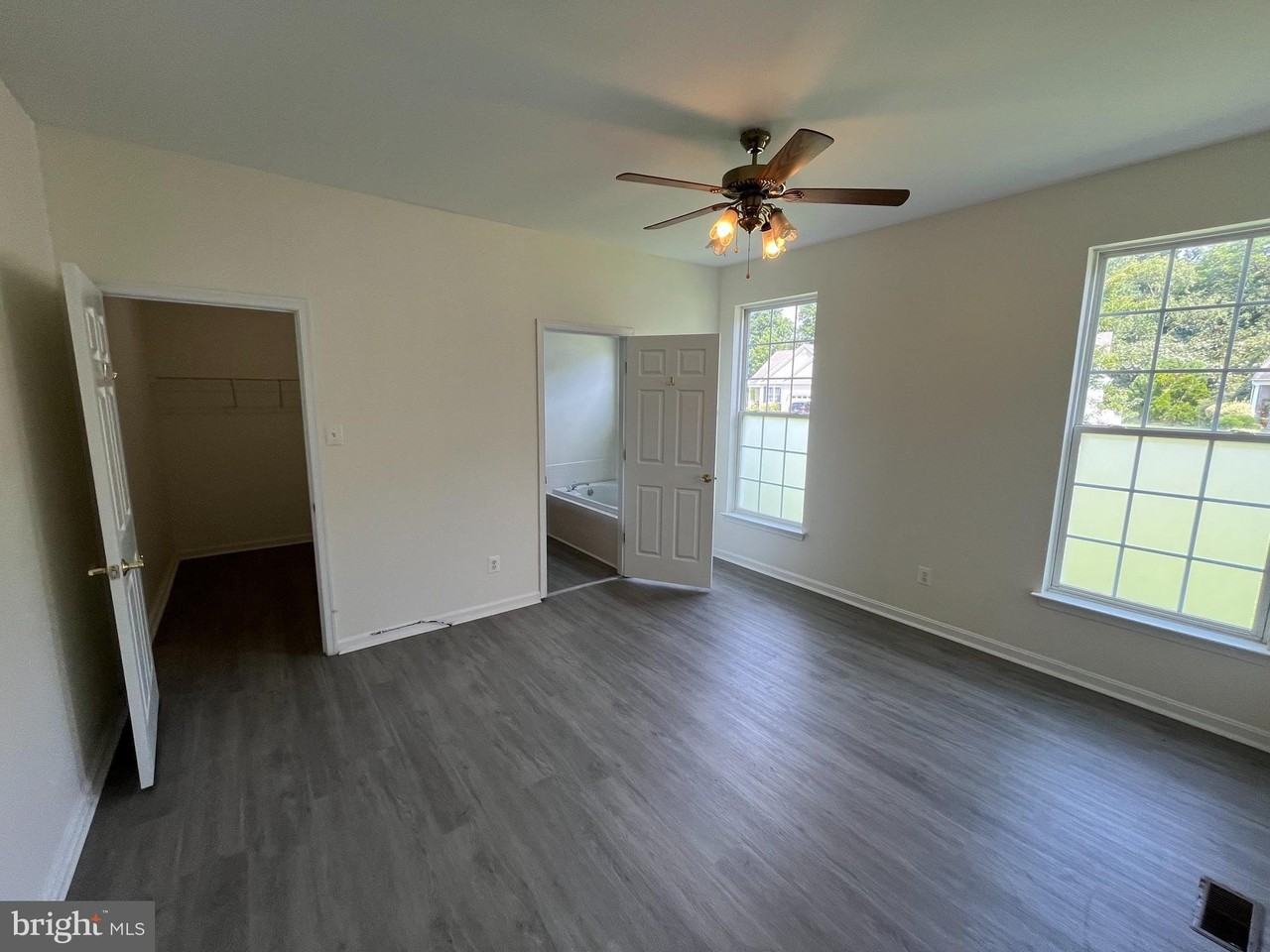 32 Wanoma Cir - Photo 4 of 11