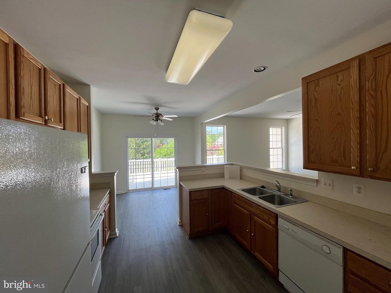 32 Wanoma Cir - Photo 5 of 11