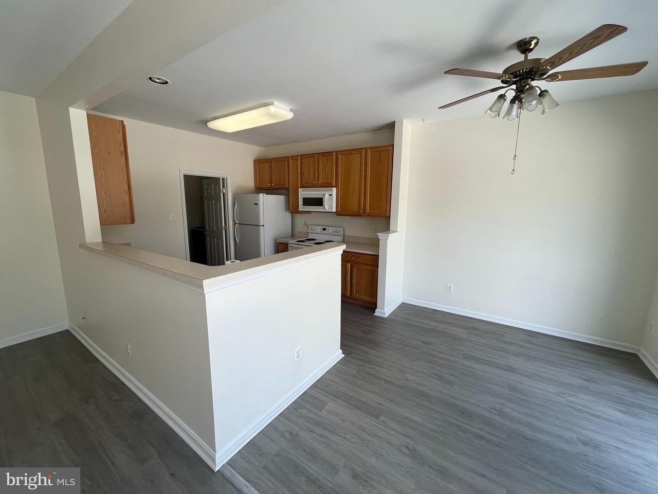 32 Wanoma Cir - Photo 6 of 11