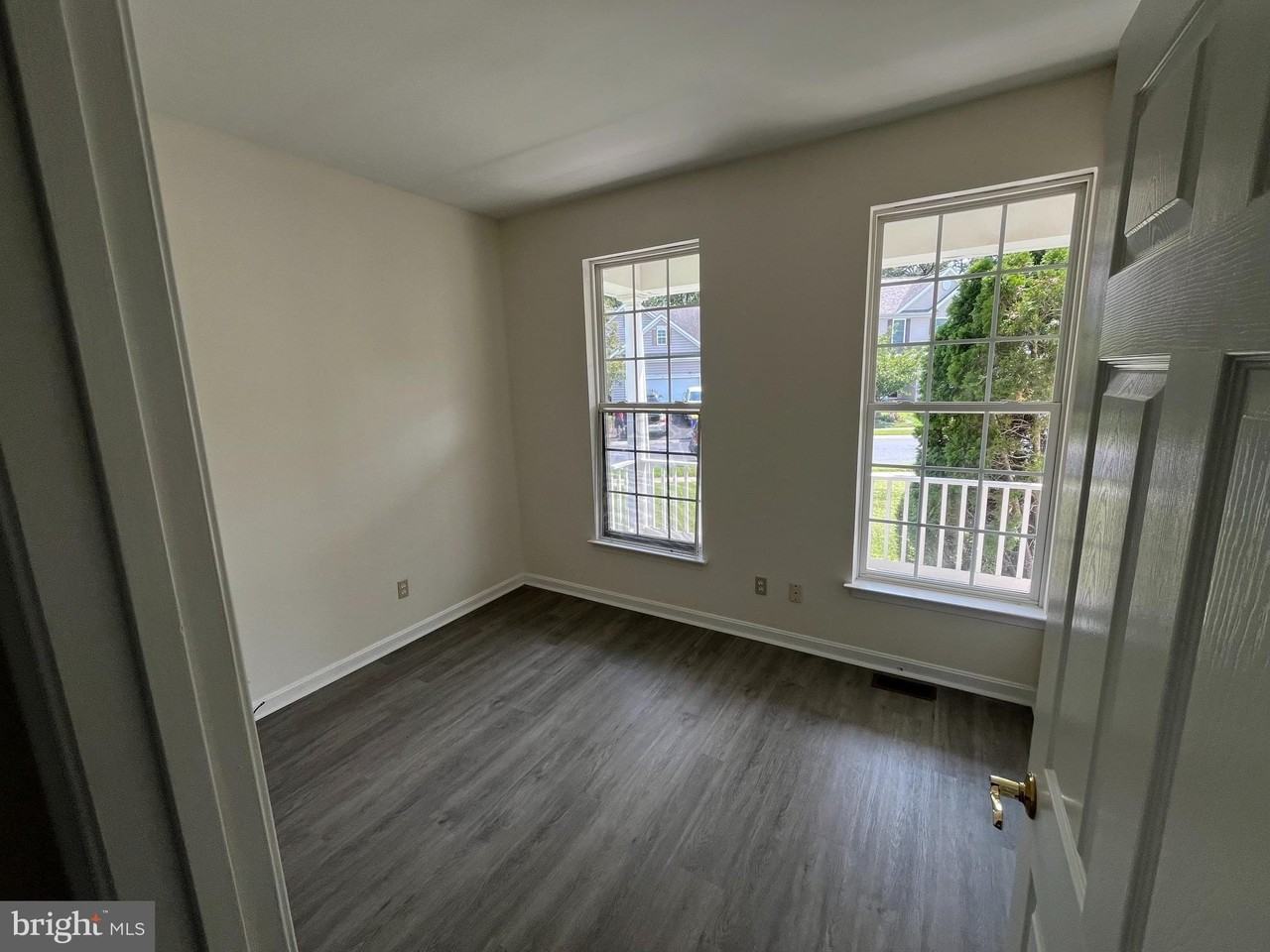 32 Wanoma Cir - Photo 7 of 11