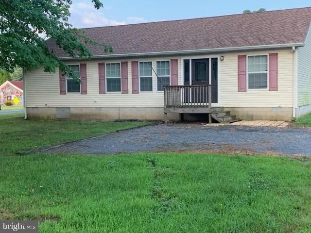 30300 Irons Ln - Photo 2 of 16