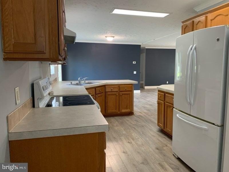 30300 Irons Ln - Photo 7 of 16