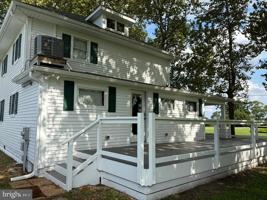 featured image of 30974 Bunting Rd
