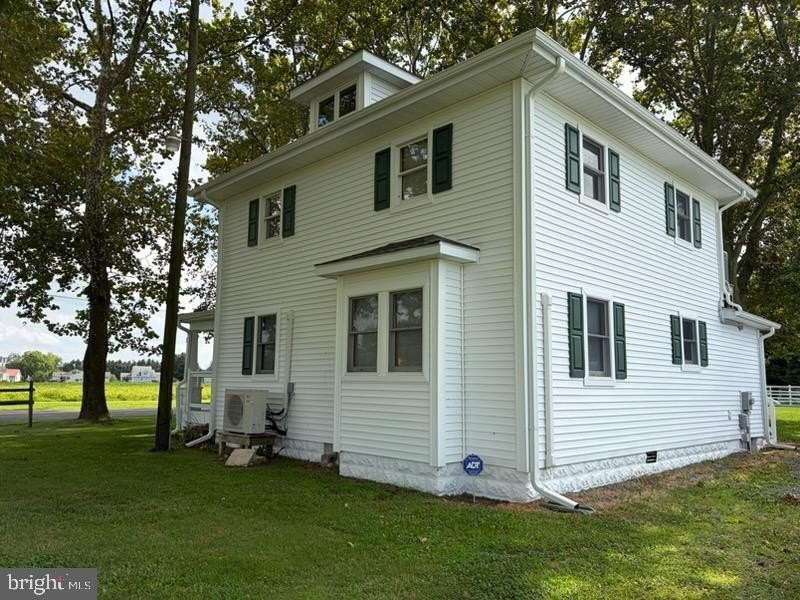30974 Bunting Rd - Photo 2 of 22