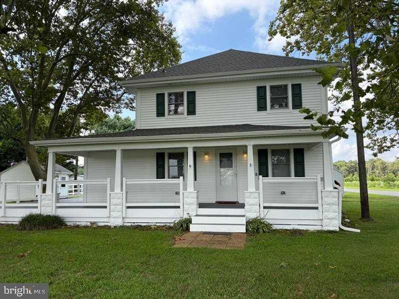 30974 Bunting Rd - Photo 3 of 22