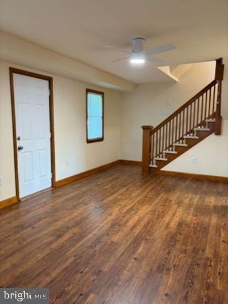30974 Bunting Rd - Photo 4 of 22