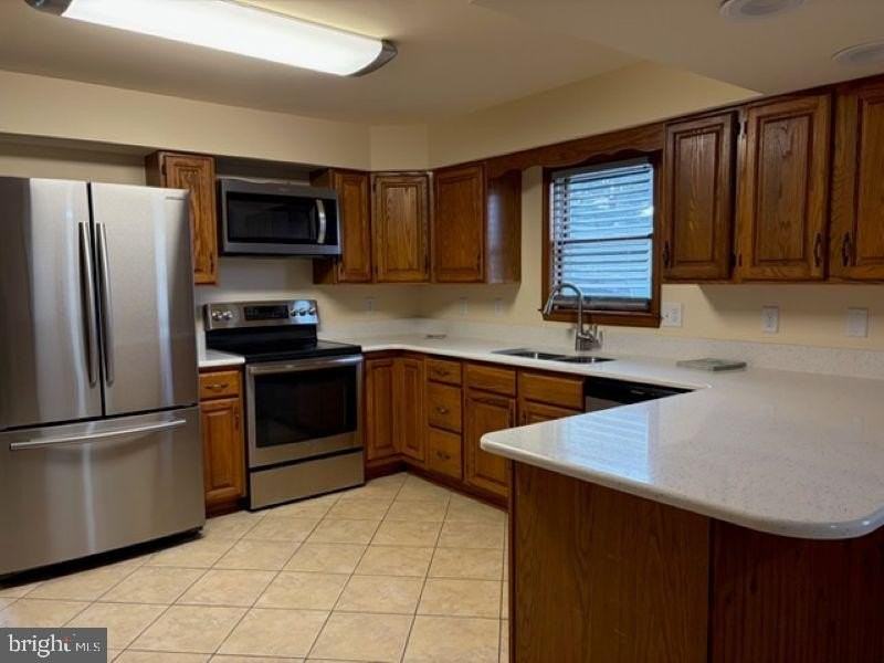 30974 Bunting Rd - Photo 6 of 22