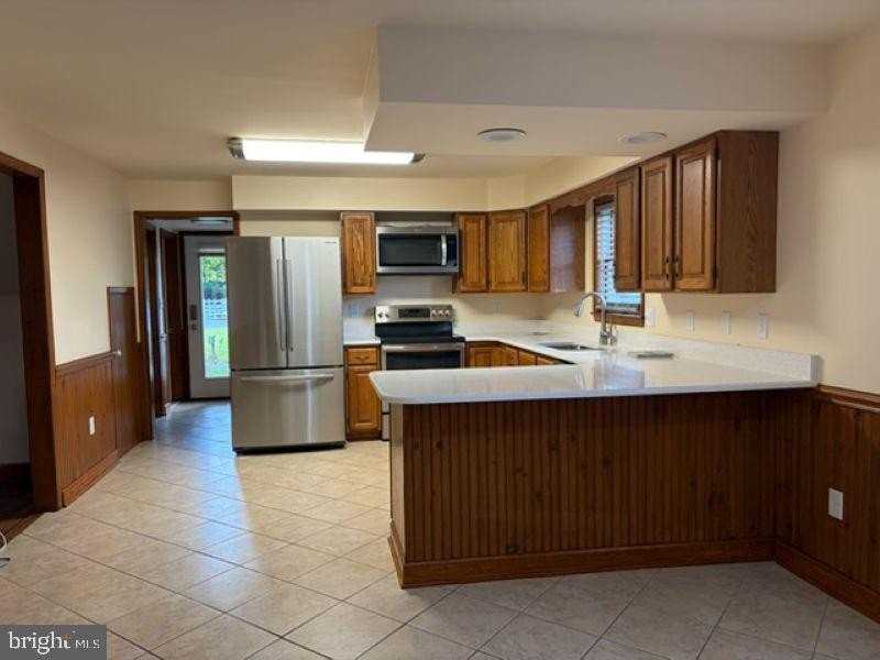 30974 Bunting Rd - Photo 7 of 22