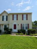 832 Nutmeg Ct - Photo 1 of 1